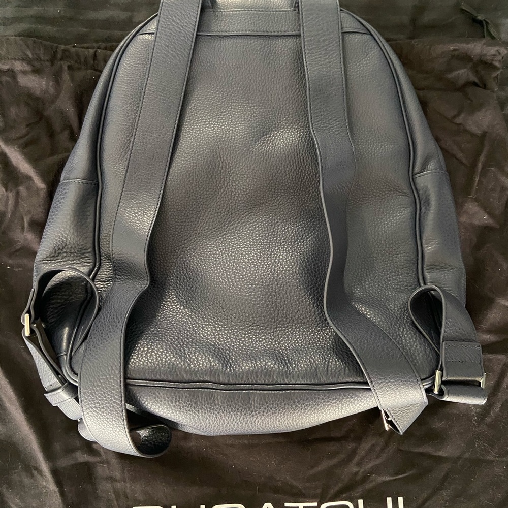 Bugatchi Backplack - Picture 3 of 5